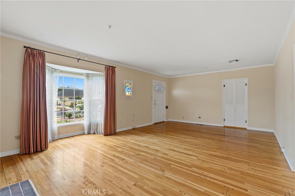 Alhambra, California, 91803, United States, 3 Bedrooms Bedrooms, ,3 BathroomsBathrooms,Residential,For Sale,2039866