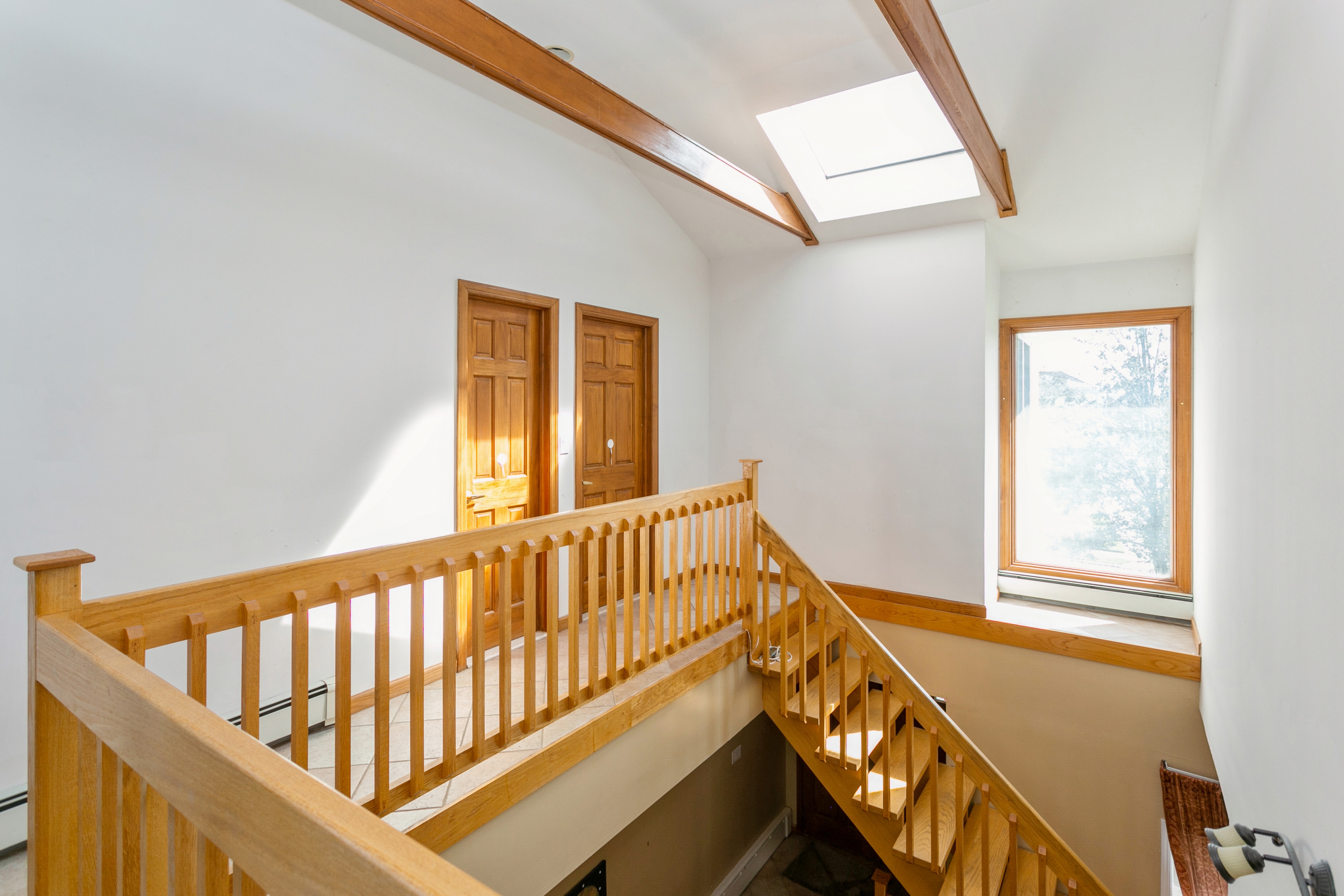 115 Sycamore Drive, New Hyde Park, New York, 11040, United States, 5 Bedrooms Bedrooms, ,5 BathroomsBathrooms,Residential,For Sale,115 Sycamore Drive,1348256