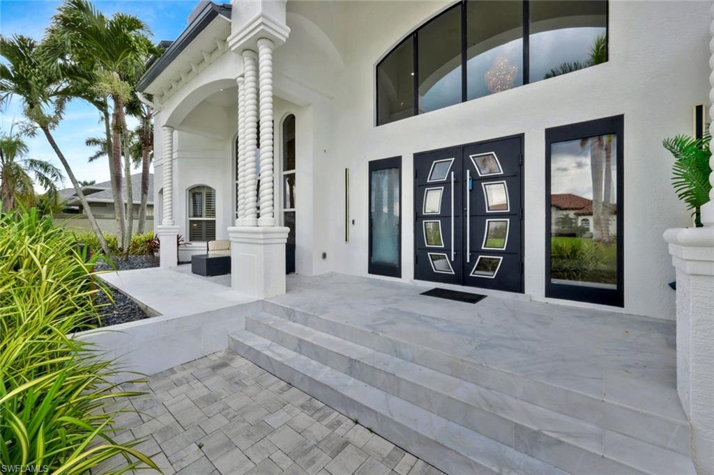 Cape Coral, Florida, 33991, United States, 5 Bedrooms Bedrooms, ,5 BathroomsBathrooms,Residential,For Sale,1908461