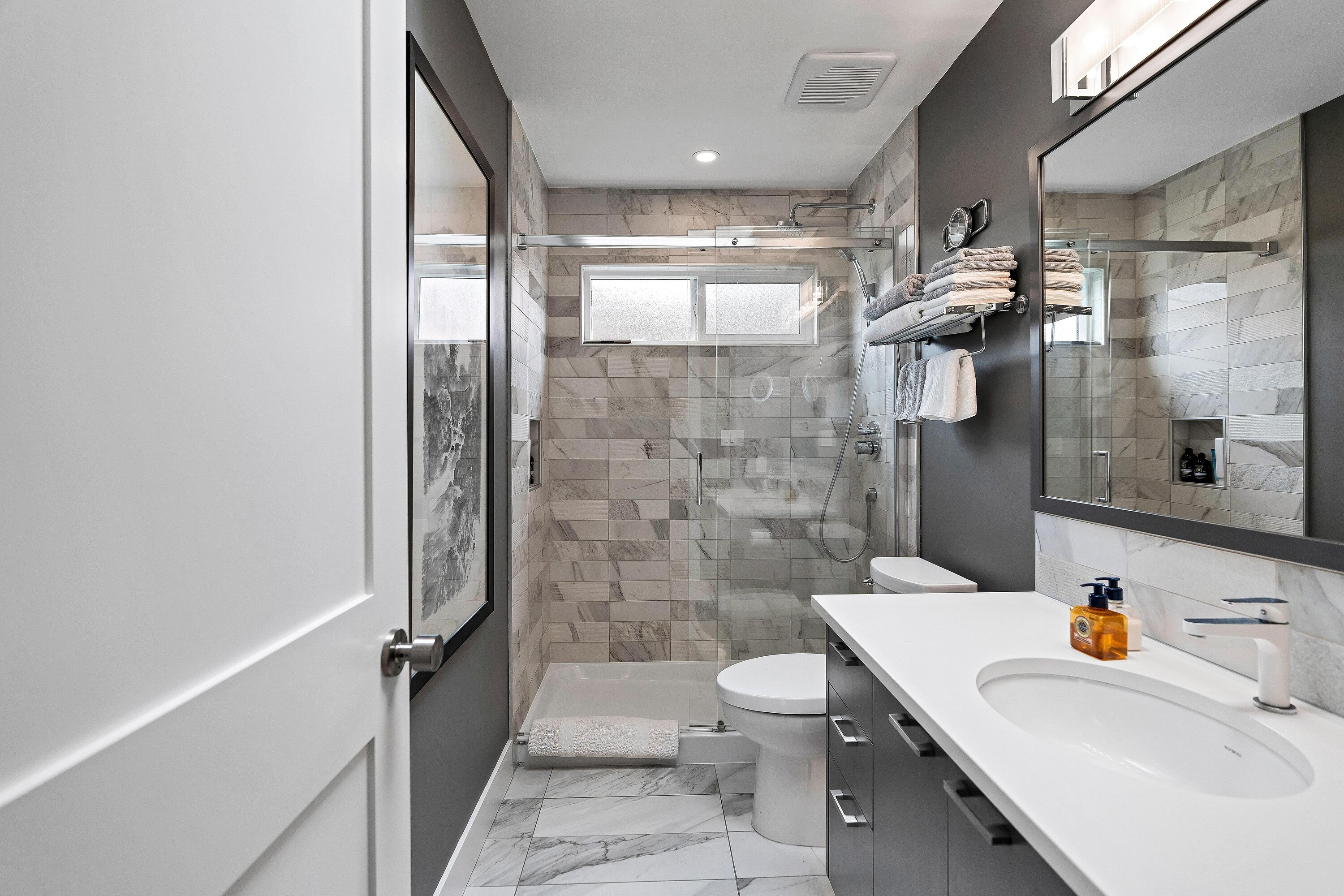  Exquisite Fairfield Townhome - 物件實景