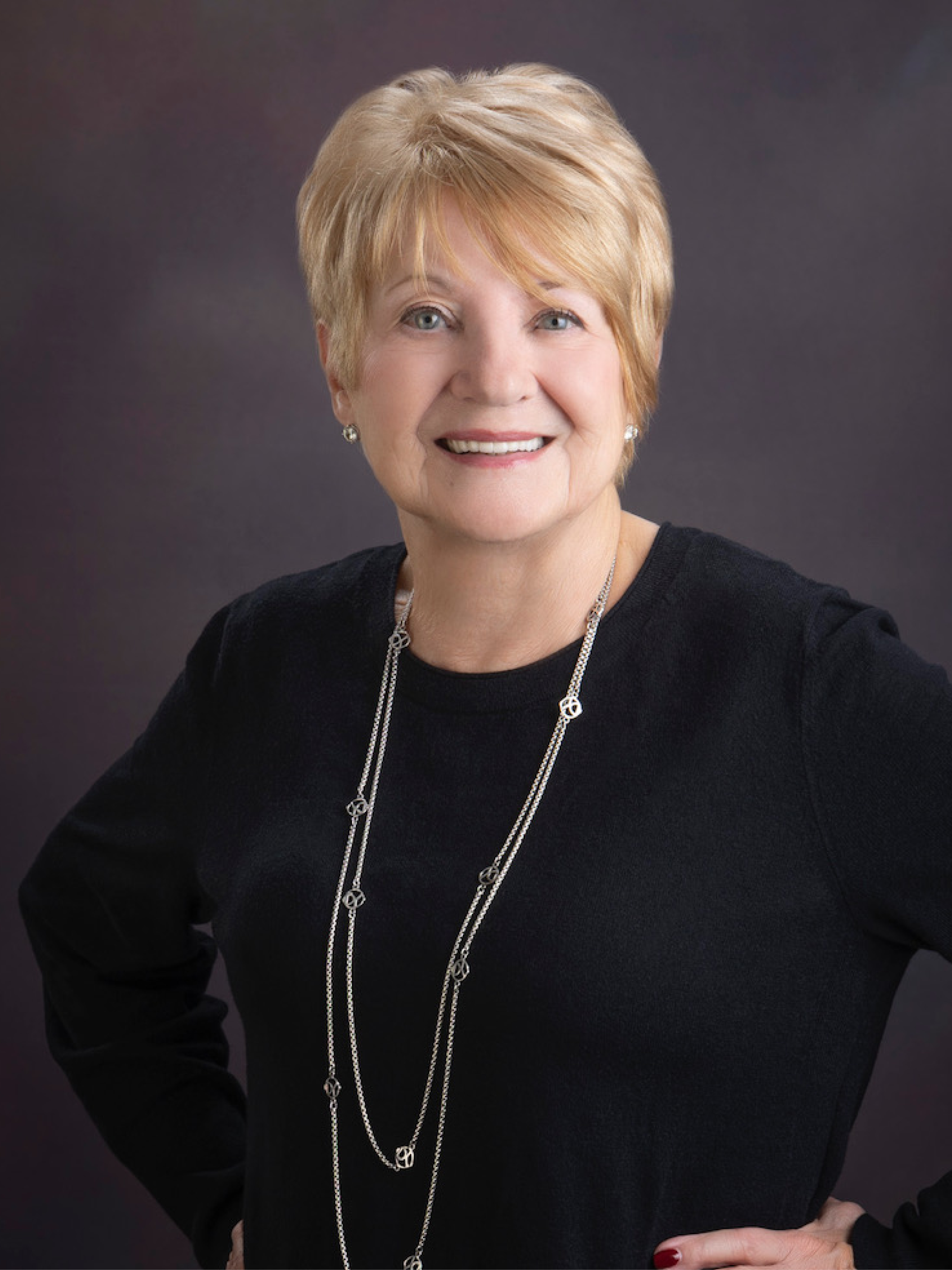 Maria A. Rampinelli