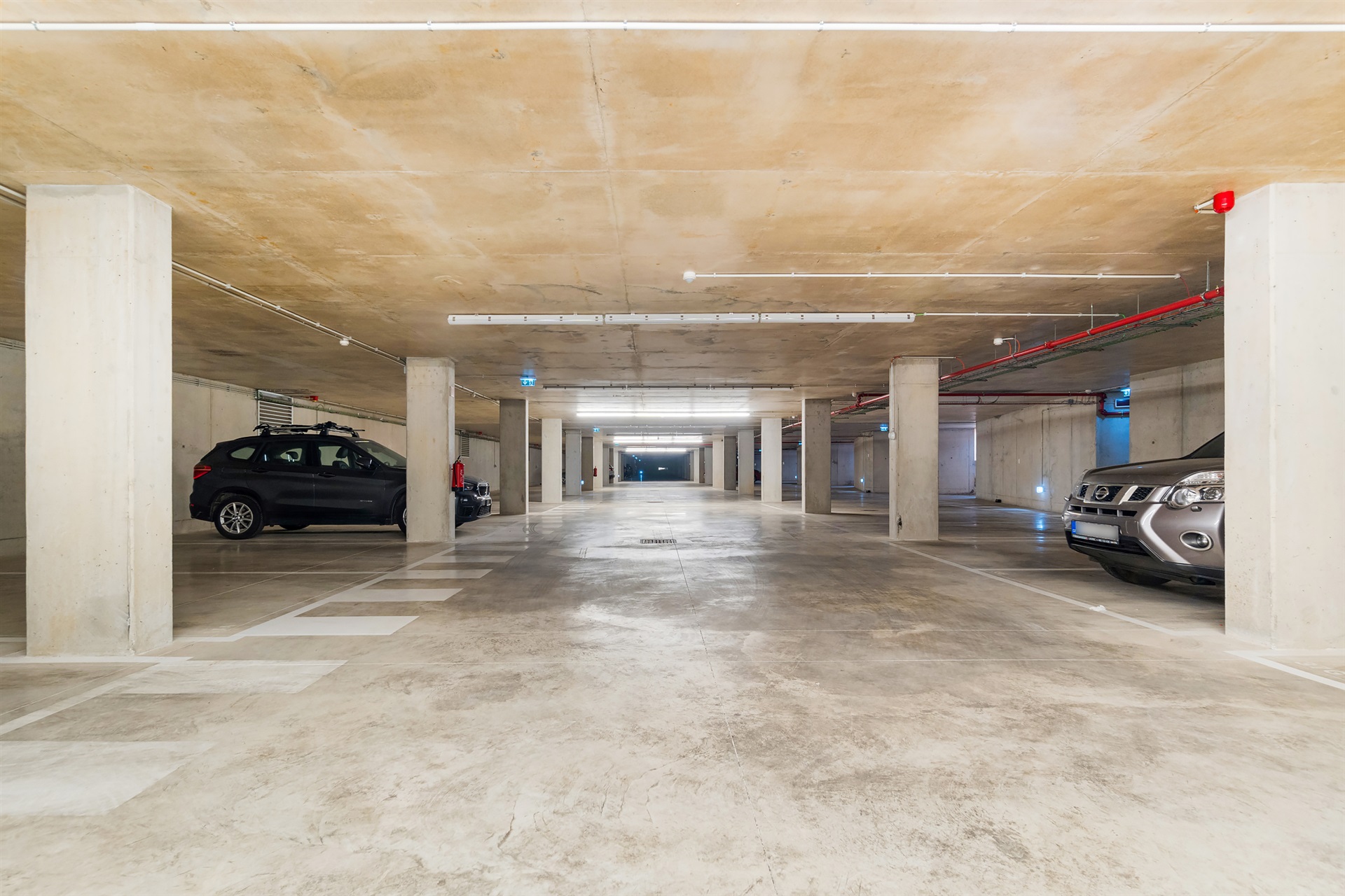  Flat, 2 bedrooms, for Sale - 物件實景