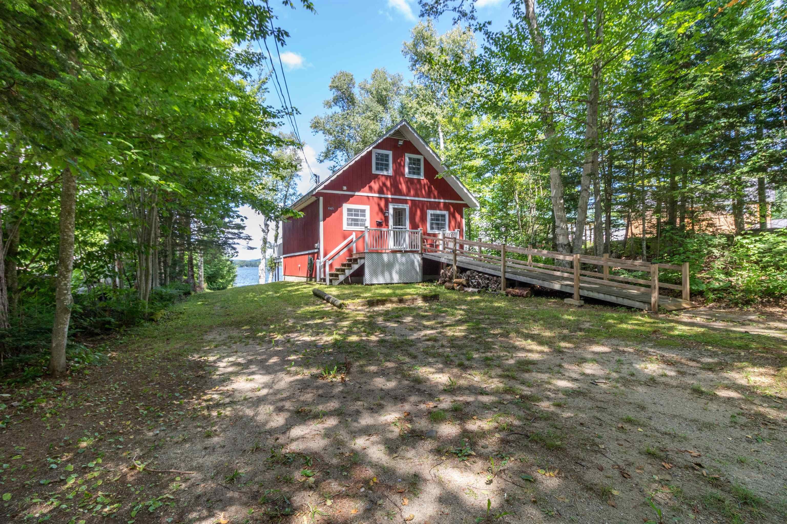 Brighton, Vermont, 05846, United States, 3 Bedrooms Bedrooms, ,1 BathroomBathrooms,Residential,For Sale,1982117