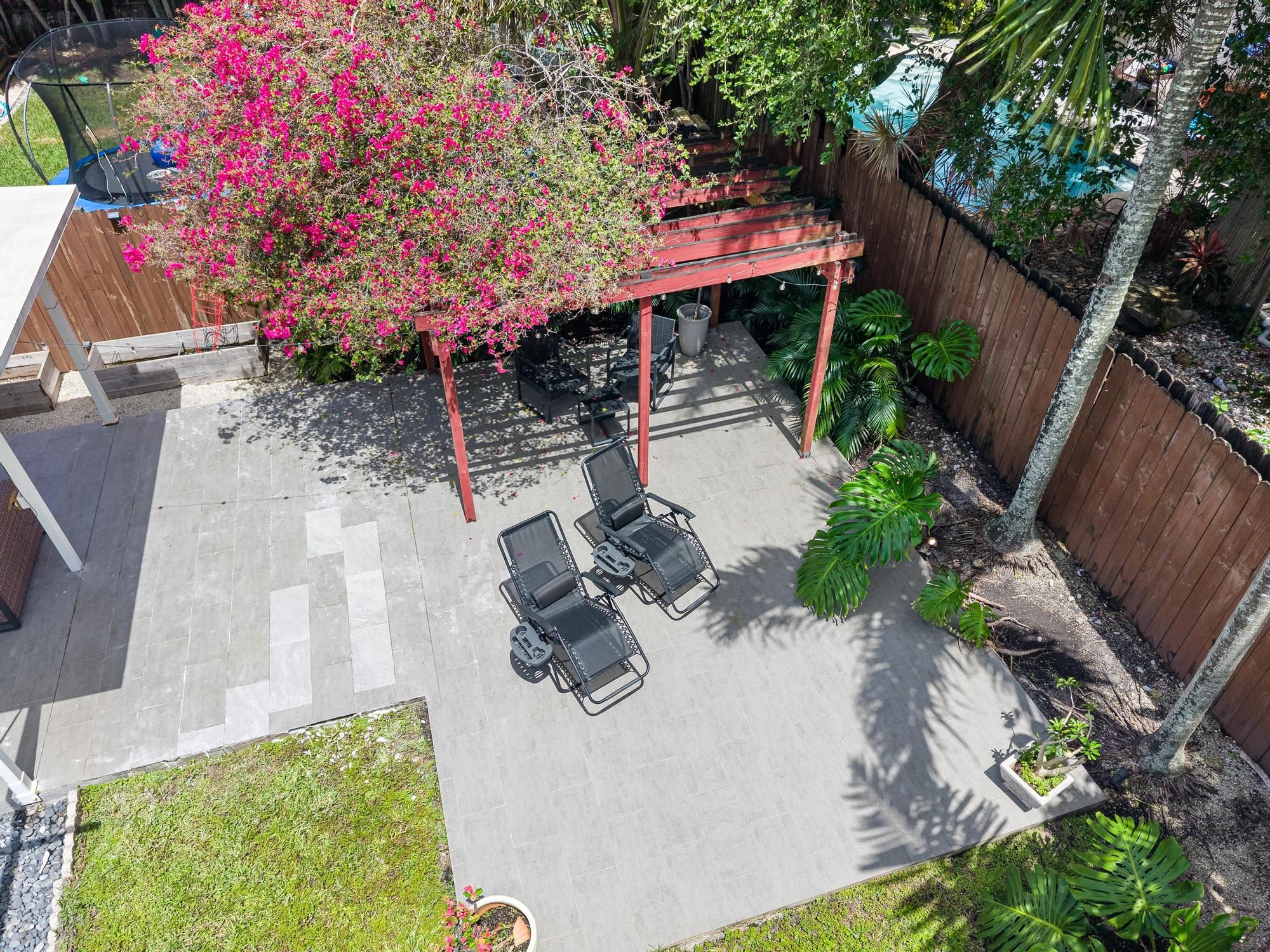  784 NE 71st St, Miami, FL, 33138 - 物件實景