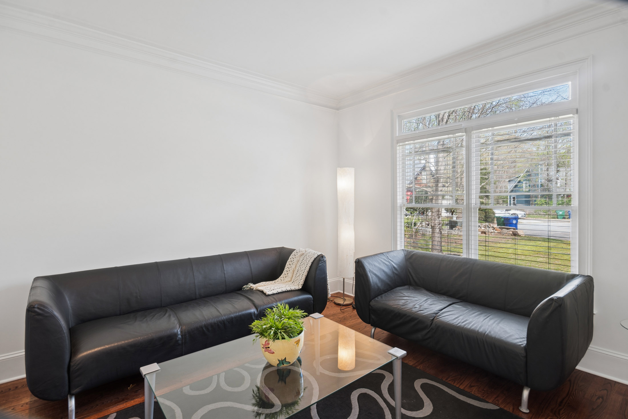  East Atlanta Updated Retreat Tucked on a Quiet Cul-de-sac - 物件實景