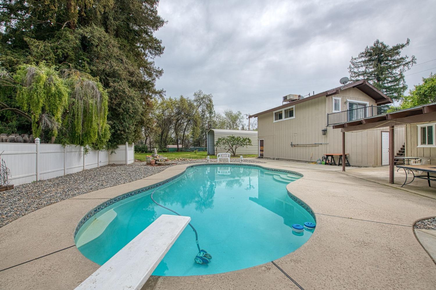 Sanger, California, 93657, United States, 4 Bedrooms Bedrooms, ,3 BathroomsBathrooms,Residential,For Sale,1897829