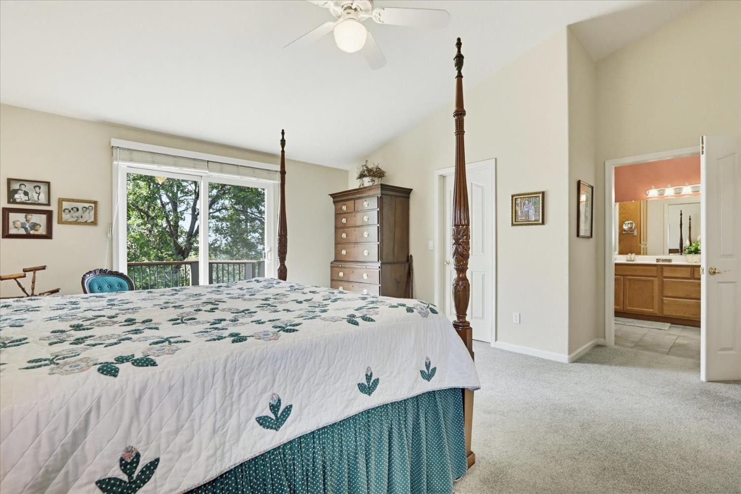 Grass Valley, California, 95945, United States, 3 Bedrooms Bedrooms, ,2 BathroomsBathrooms,Residential,For Sale,2048773