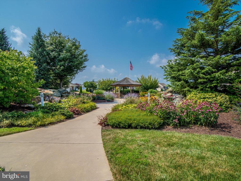 Middletown, Maryland, 21769, United States, 2 Bedrooms Bedrooms, ,3 BathroomsBathrooms,Residential,For Sale,1887633