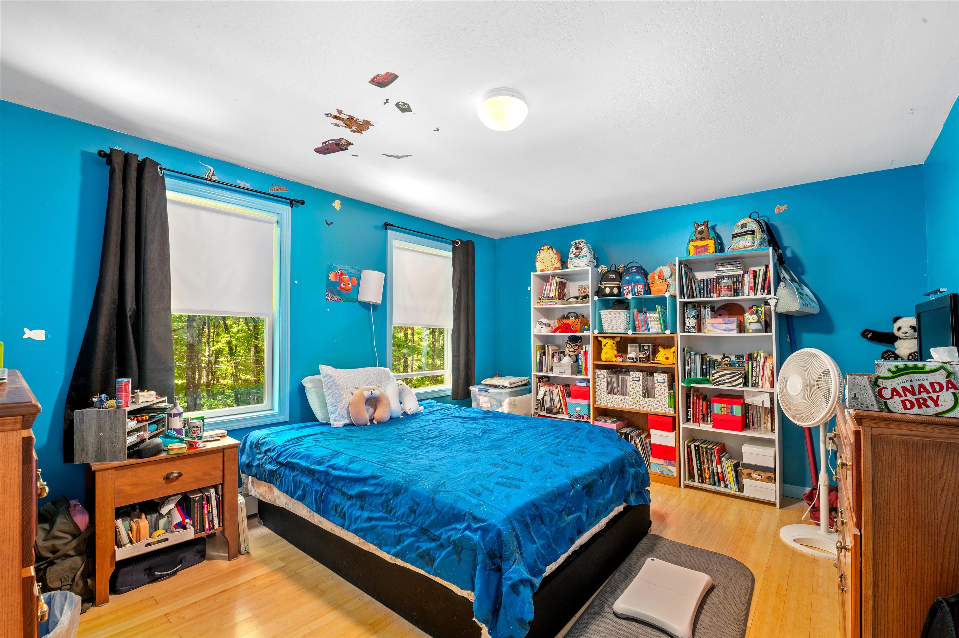 Conway, New Hampshire, 03813-0784, United States, 4 Bedrooms Bedrooms, ,3 BathroomsBathrooms,Residential,For Sale,1849038