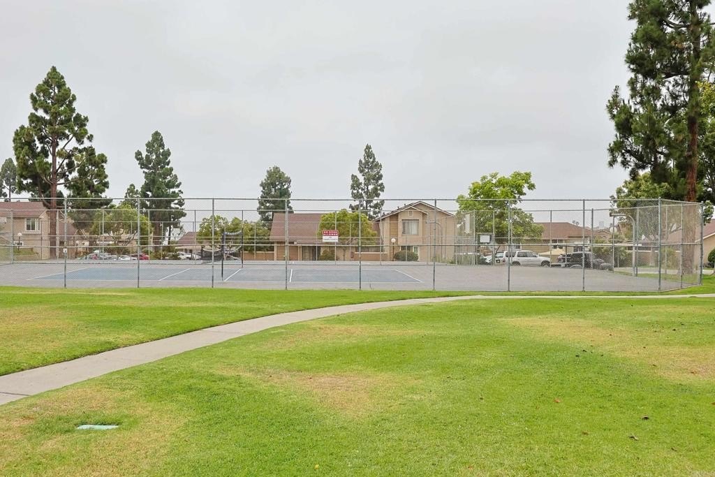 San Diego, California, 92139, United States, 3 Bedrooms Bedrooms, ,2 BathroomsBathrooms,Residential,For Sale,1896773