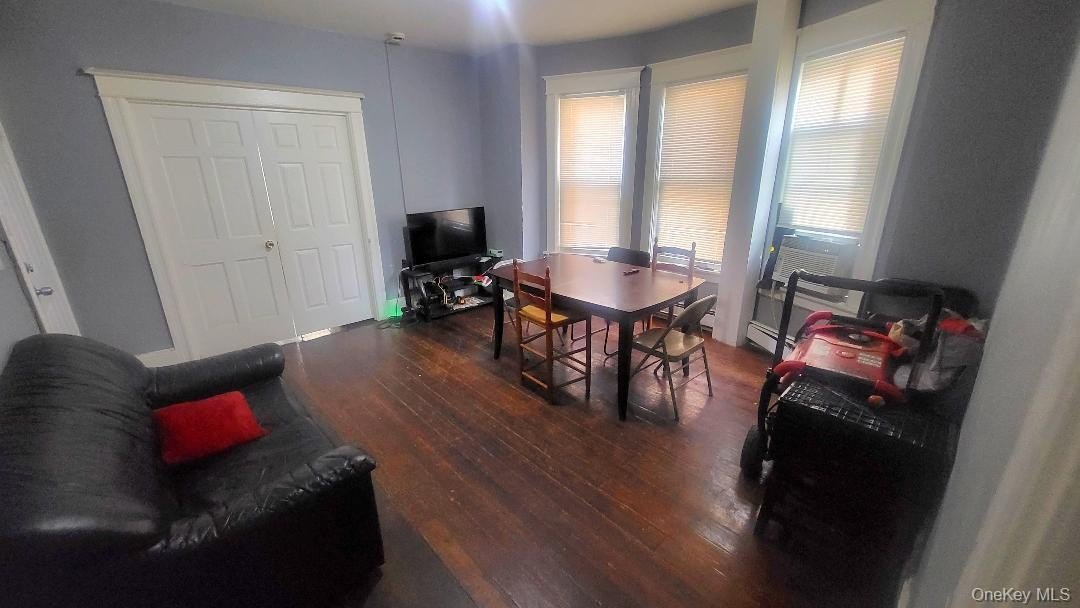 Poughkeepsie, New York, 12601, United States, 9 Bedrooms Bedrooms, ,3 BathroomsBathrooms,Residential,For Sale,1996441