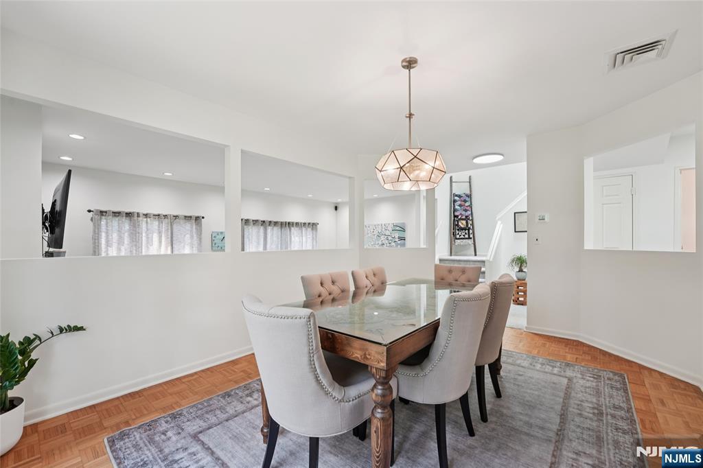Englewood, New Jersey, 07631, United States, 3 Bedrooms Bedrooms, ,3 BathroomsBathrooms,Residential,For Sale,1925830