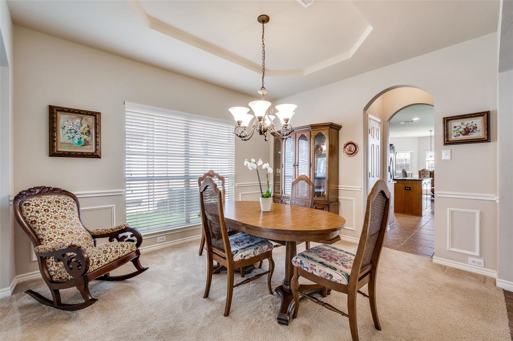 Frisco, Texas, 75033, United States, 5 Bedrooms Bedrooms, ,4 BathroomsBathrooms,Residential,For Sale,1941723