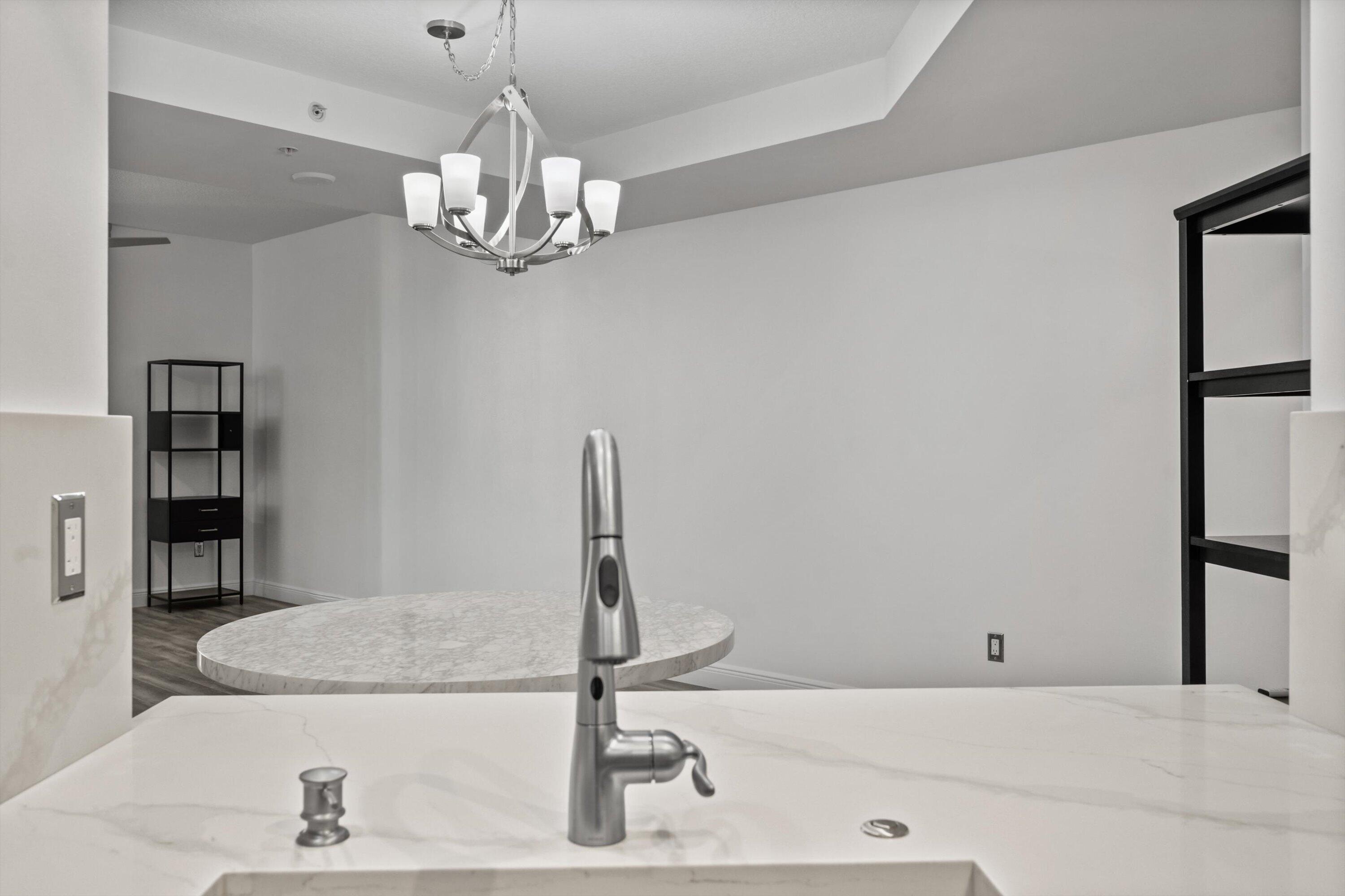 801 S Olive Avenue #615 - 物件實景