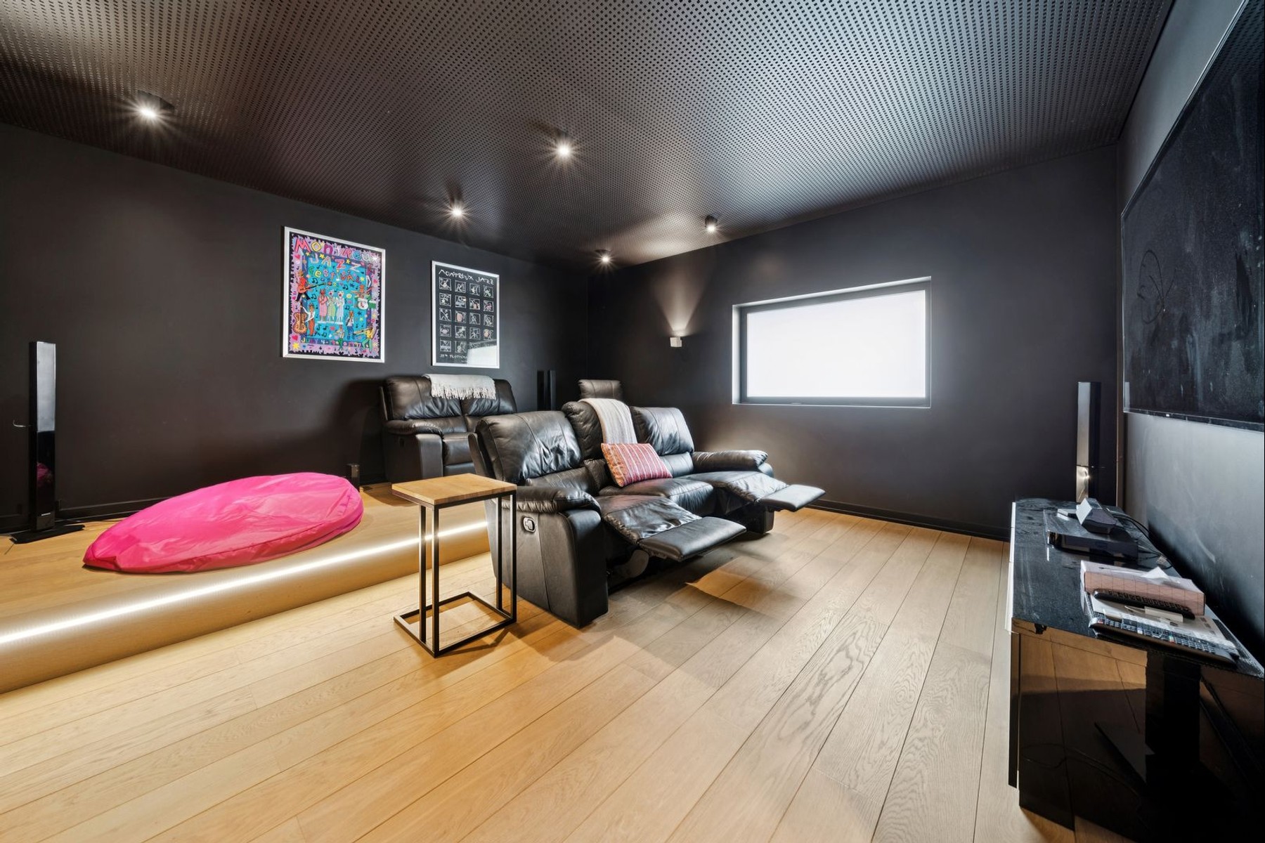  Absolute luxury and discretion: renovated farmhouse with indoor spa - 物件實景