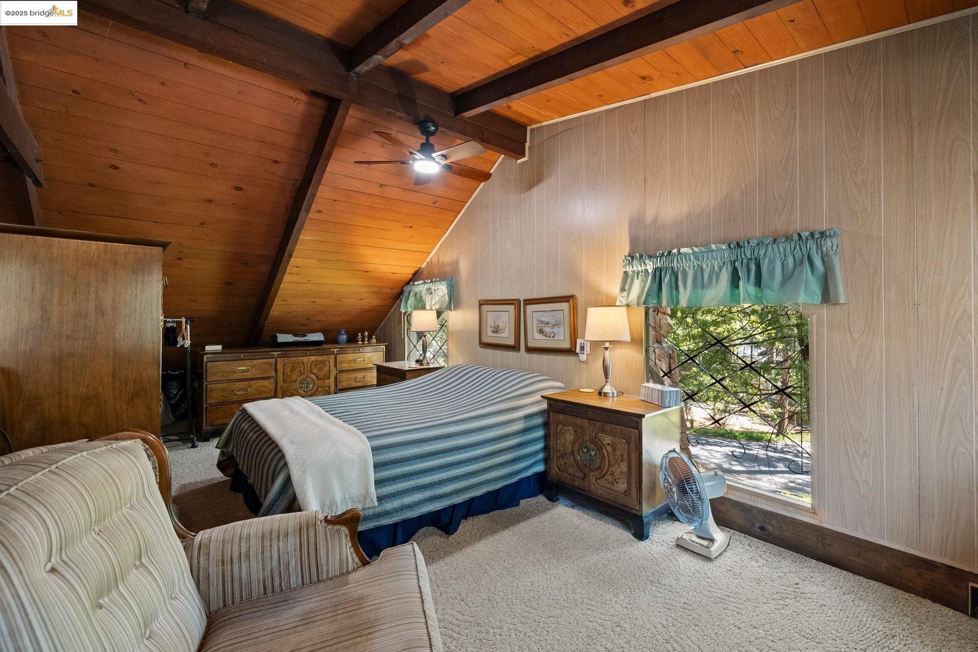 Twain Harte, California, 95379, United States, 2 Bedrooms Bedrooms, ,2 BathroomsBathrooms,Residential,For Sale,1819440
