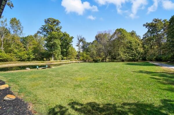 Woodstock, Ohio, 43084, United States, 3 Bedrooms Bedrooms, ,3 BathroomsBathrooms,Residential,For Sale,1988925