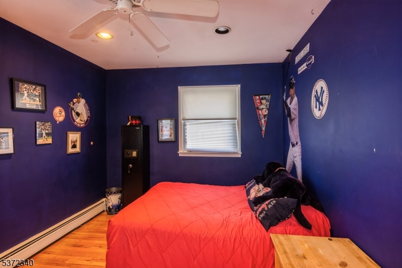 Mountainside Boro, New Jersey, 07092, United States, 5 Bedrooms Bedrooms, ,3 BathroomsBathrooms,Residential,For Sale,1901870