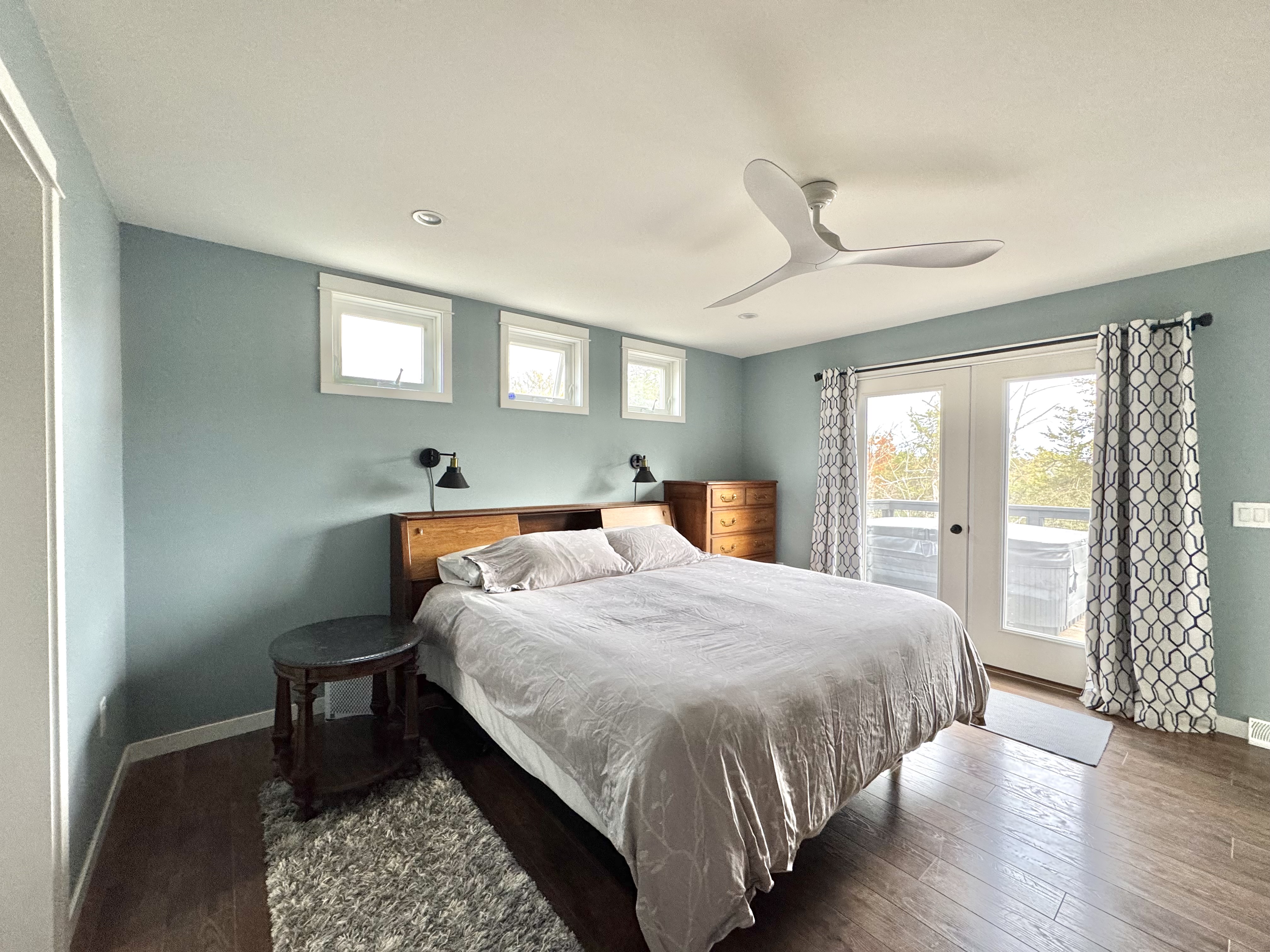 Athens, New York, 12015, United States, 3 Bedrooms Bedrooms, ,3 BathroomsBathrooms,Residential,For Sale,1995415