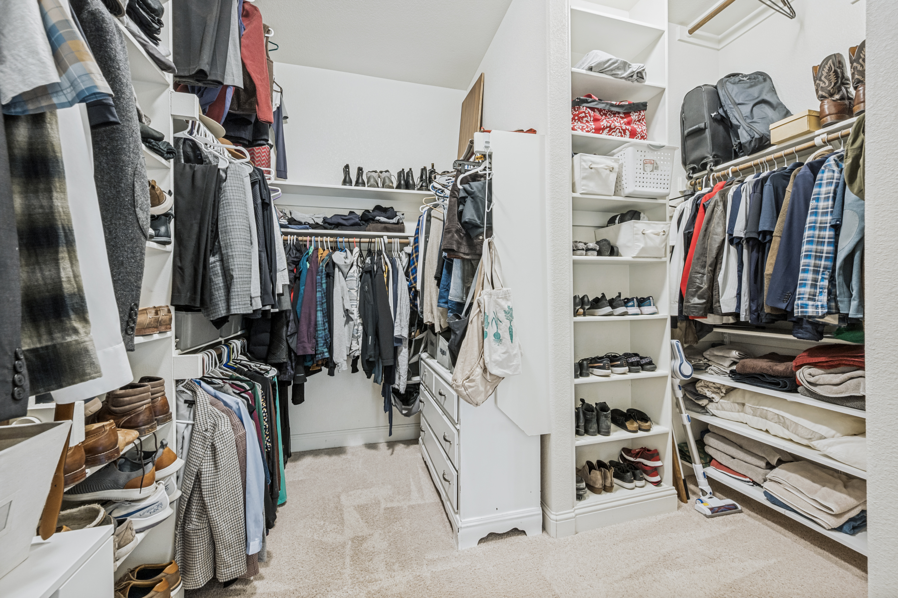  1701 Belle Place, Fort Worth, TX, 76107 - 物件實景