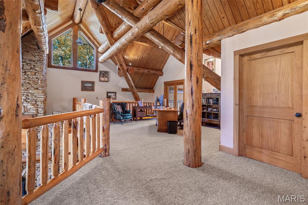 Farmington, Missouri, 63640, United States, 3 Bedrooms Bedrooms, ,4 BathroomsBathrooms,Residential,For Sale,1991980