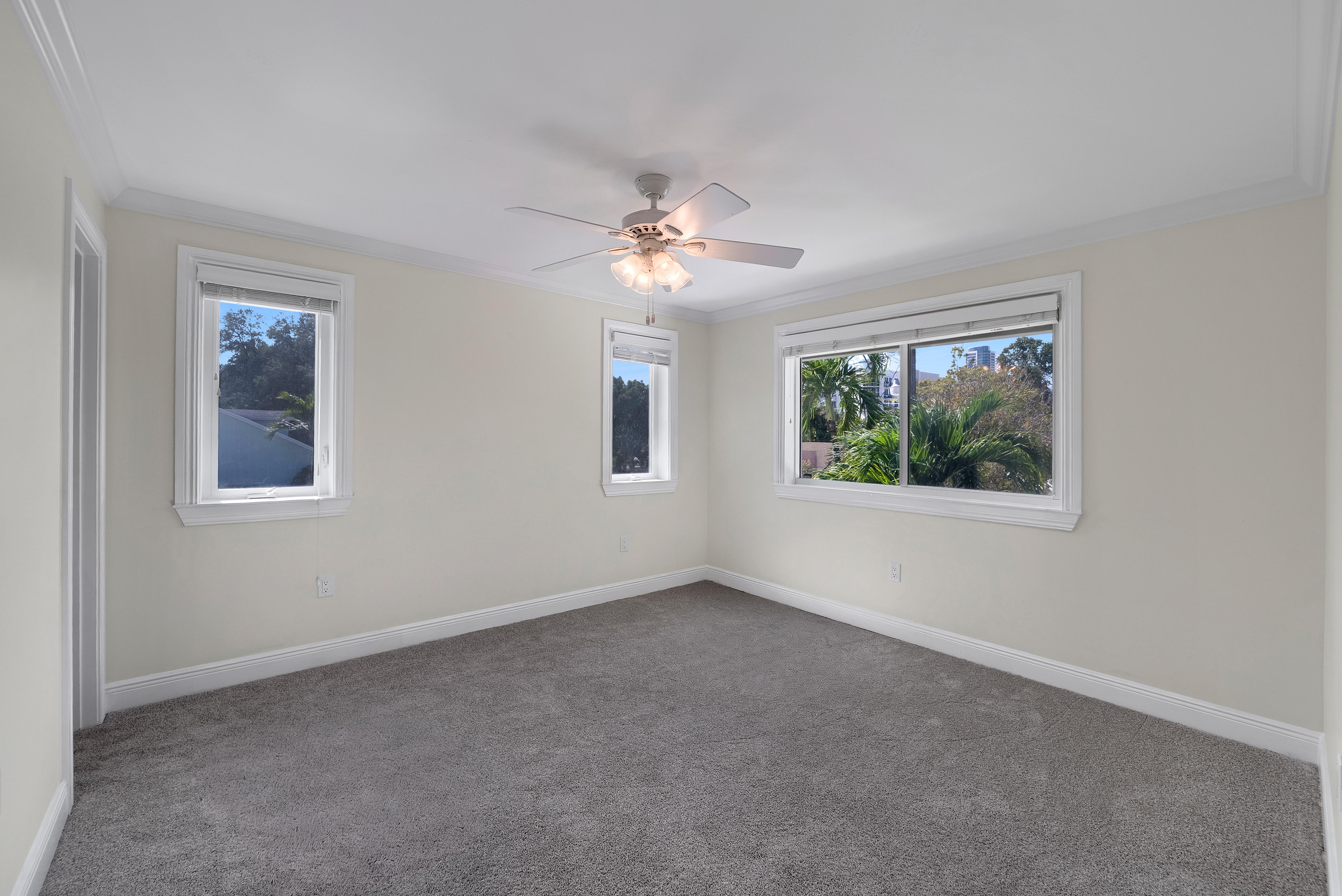  216 SE 10th Street, Fort Lauderdale, FL, 33316 - 物件實景