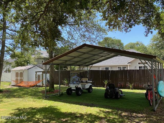 Ocean Isle Beach, North Carolina, 28469, United States, 3 Bedrooms Bedrooms, ,2 BathroomsBathrooms,Residential,For Sale,1901370