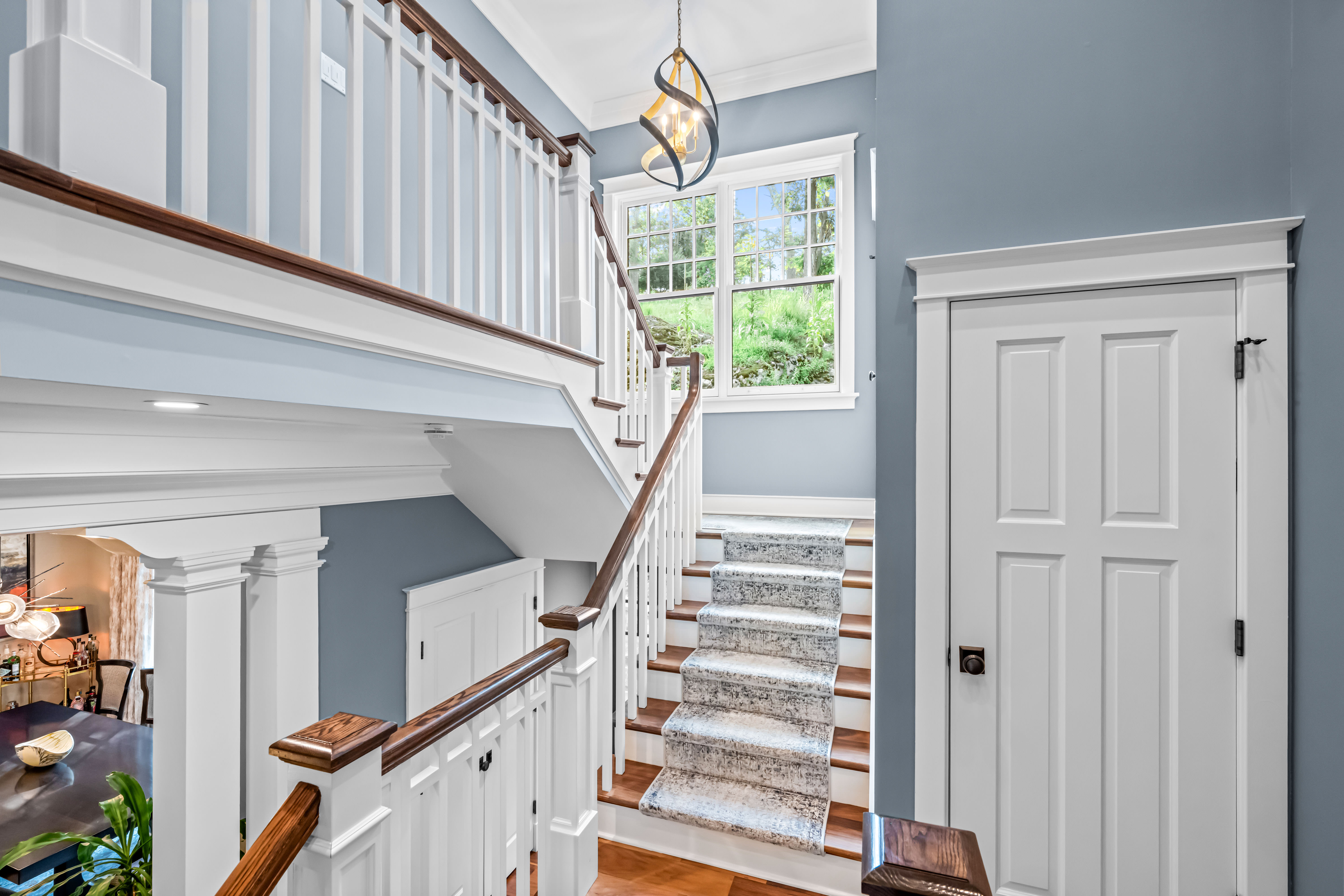  4113 & 4105 Hollow Road, Phoenixville, PA 19460 - 物件實景