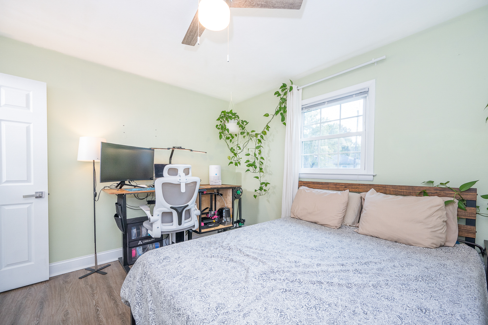  1089 Saint Julian Drive, Chesapeake, VA 23323 - 物件實景