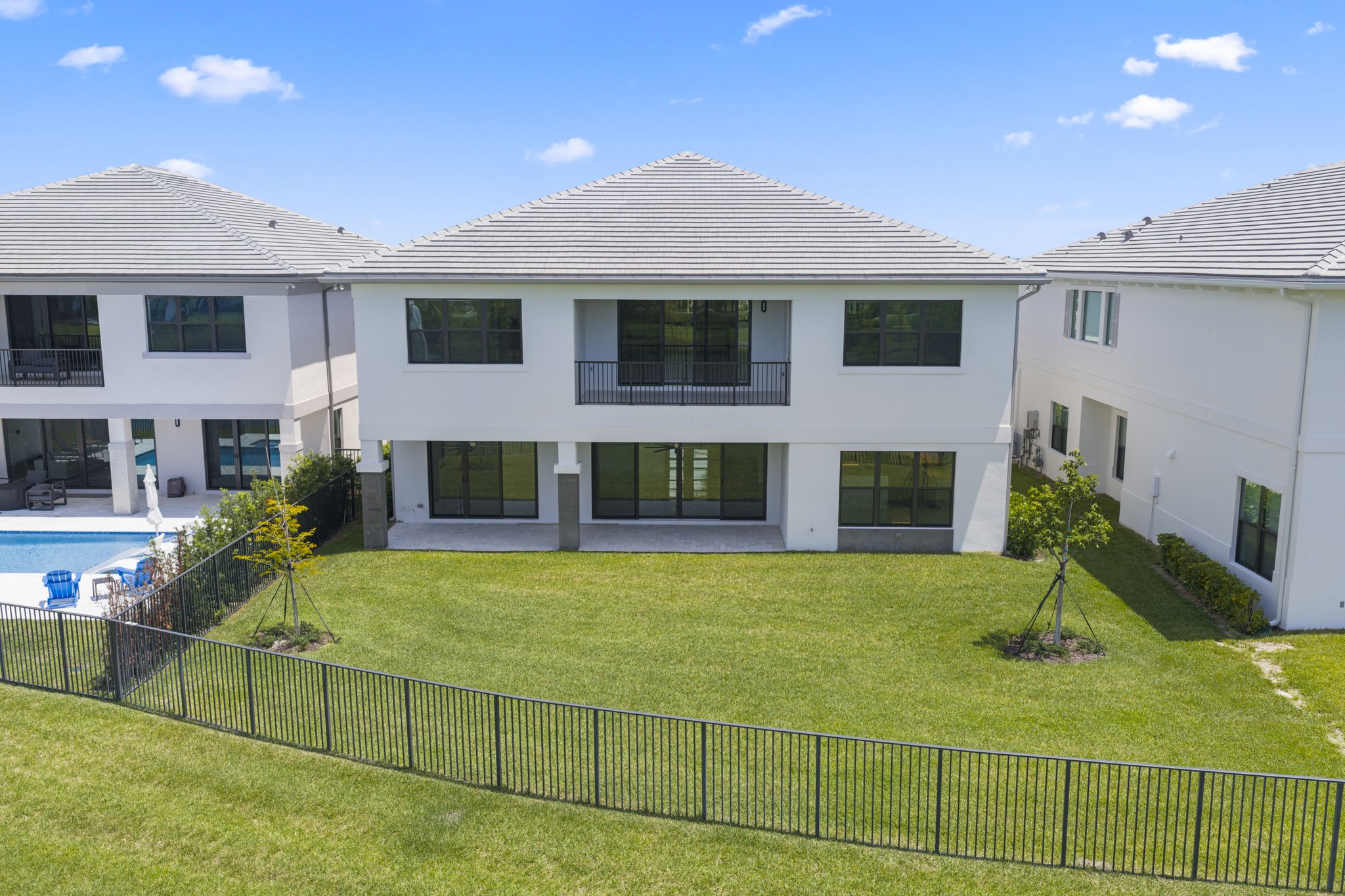  12866 Crane Xing, Palm Beach Gardens, FL, 33412 - 物件實景