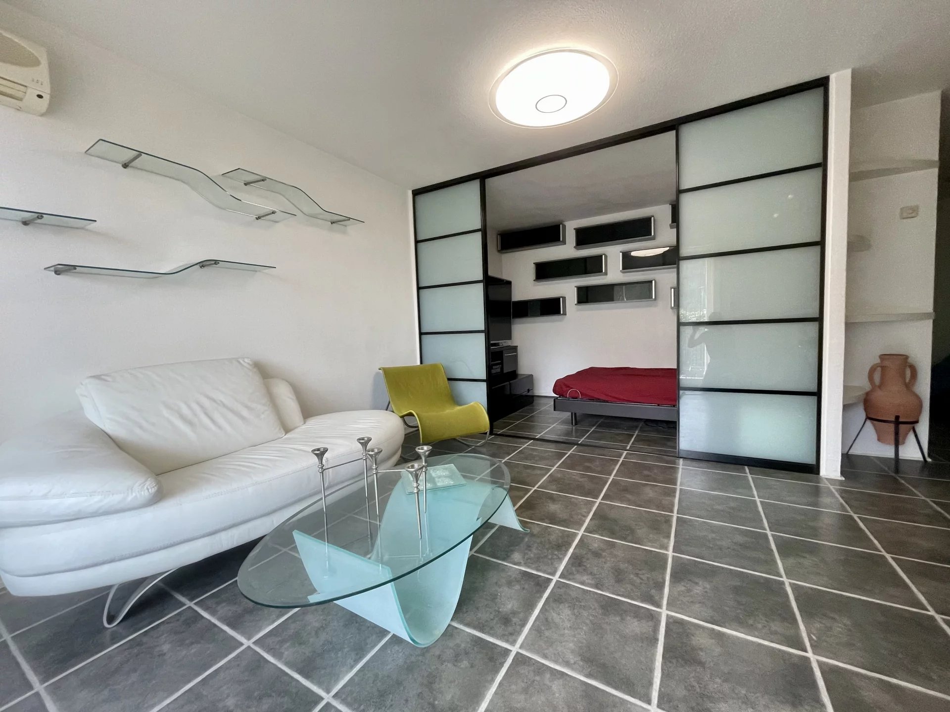 Èze, Provence-Alpes-Côte d’Azur, 06360, FR, 2 Bedrooms Bedrooms, ,2 BathroomsBathrooms,Residential,For Sale,1883414