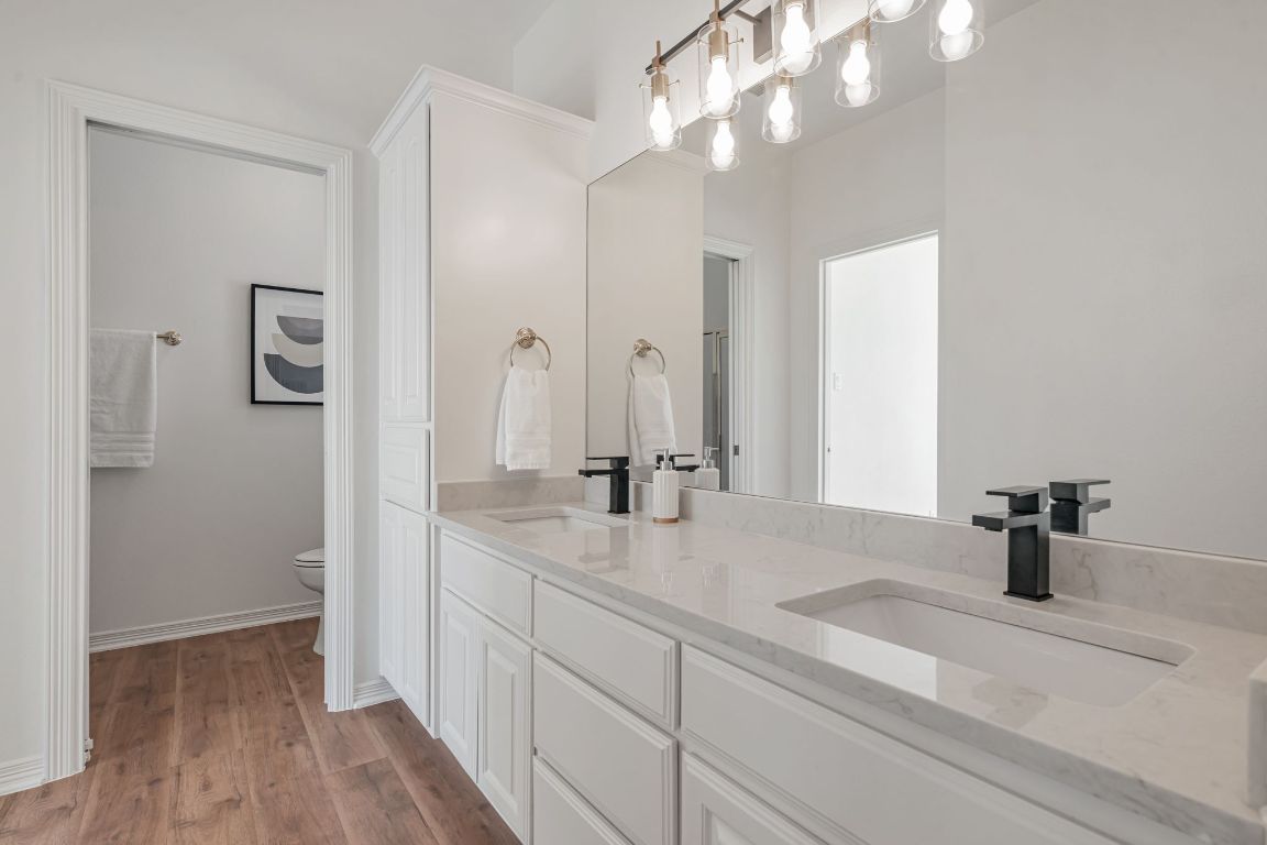 200 Tovas Secret Cove, Georgetown, Texas, 78628, United States, 4 Bedrooms Bedrooms, ,4 BathroomsBathrooms,Residential,For Sale,200 Tovas Secret Cove,1663409