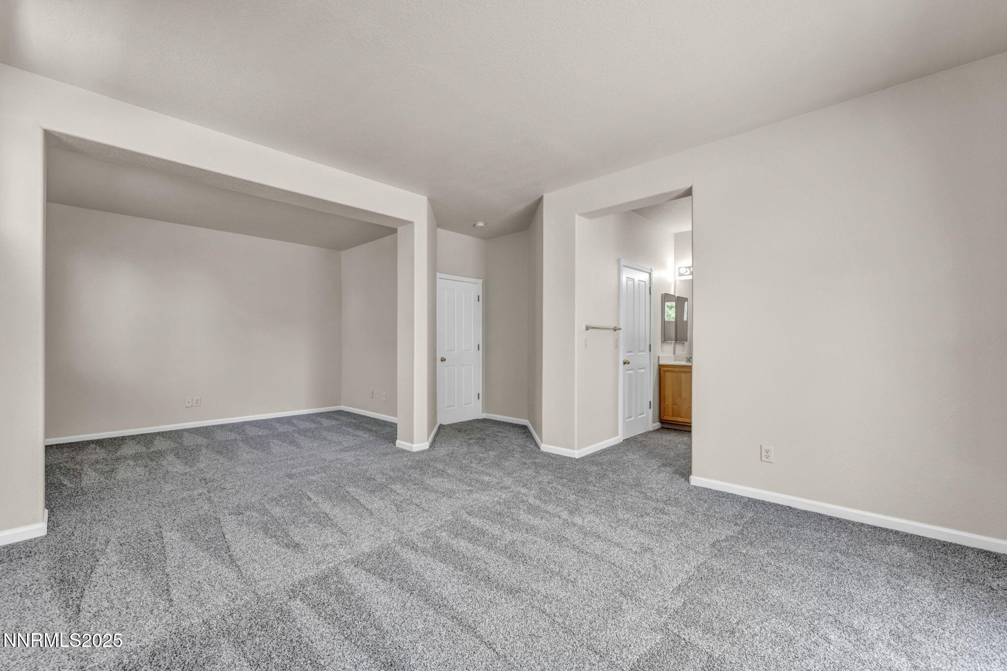 Sparks, Nevada, 89436, United States, 3 Bedrooms Bedrooms, ,2 BathroomsBathrooms,Residential,For Sale,1989103