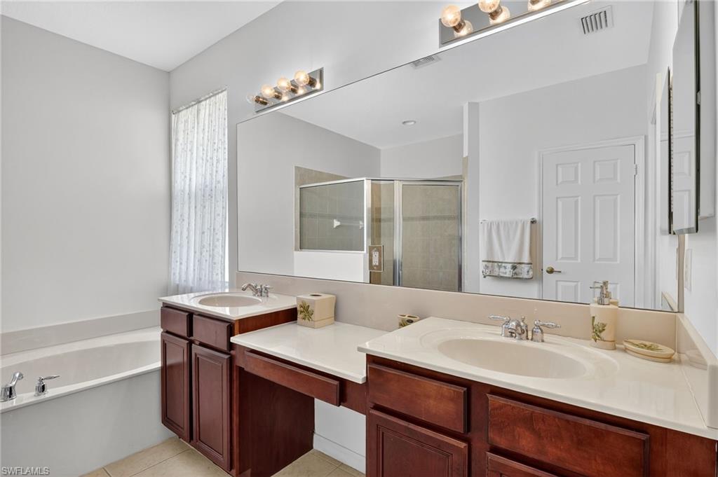 Naples, Florida, 34120, United States, 4 Bedrooms Bedrooms, ,3 BathroomsBathrooms,Residential,For Sale,1934597