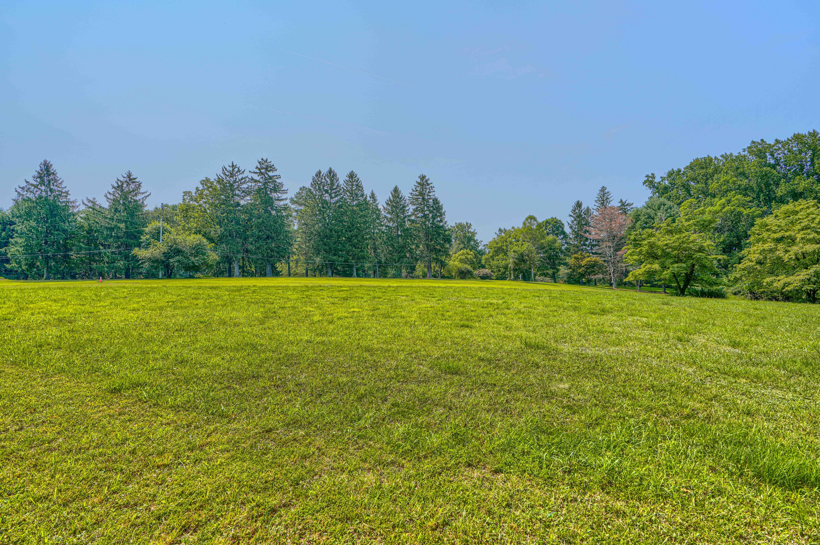  Baltimore County - 物件實景