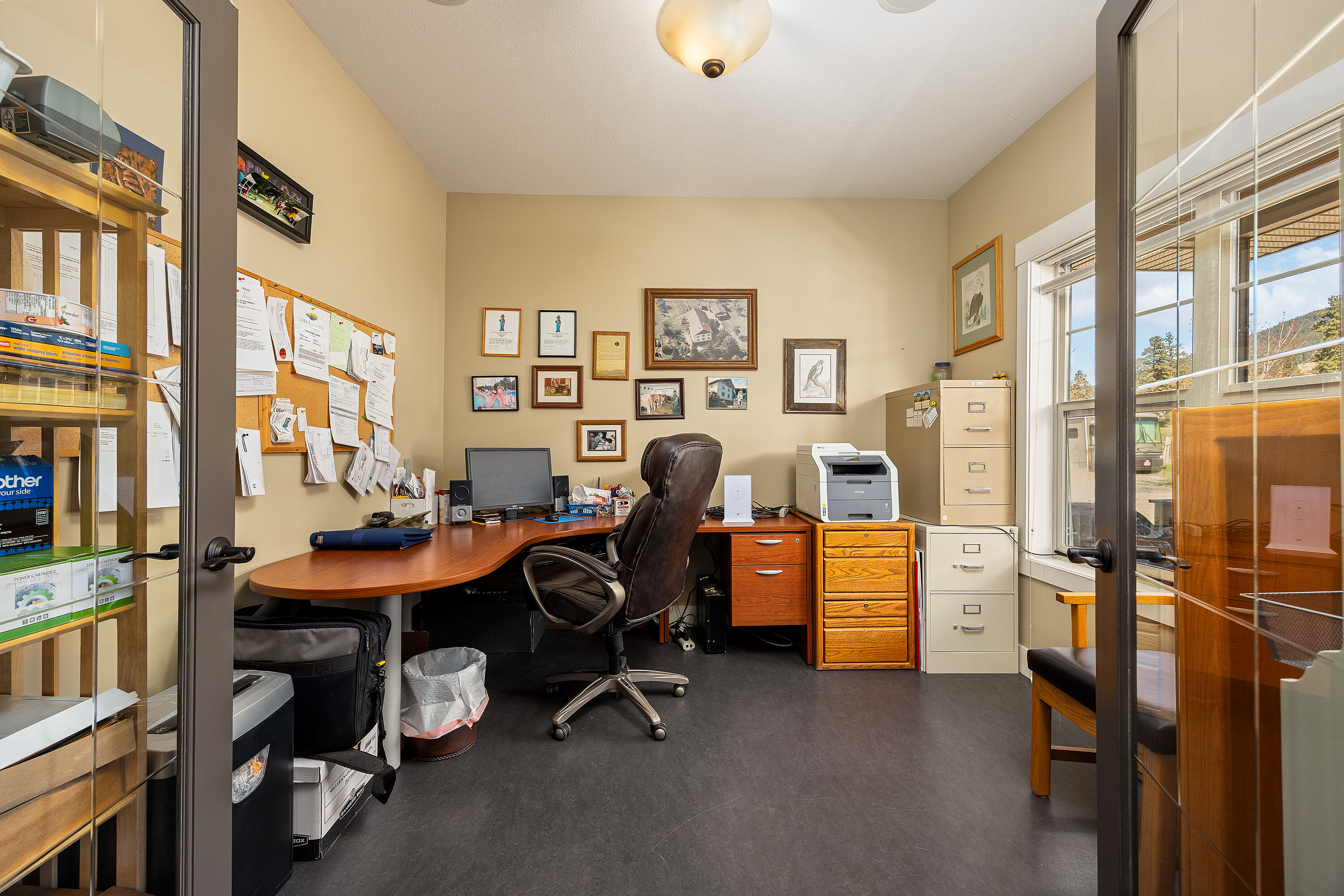  Lakeview Estate - 物件實景