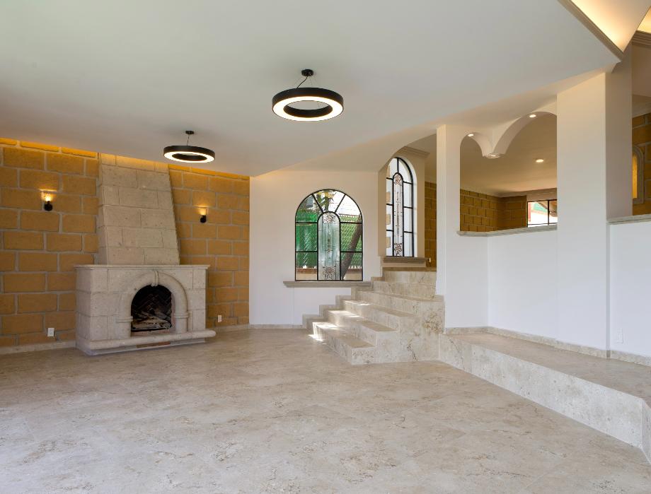 Atizapán de Zaragoza, Estado de méxico, 52938, Mexico, 4 Bedrooms Bedrooms, ,5 BathroomsBathrooms,Residential,For Sale,2000649