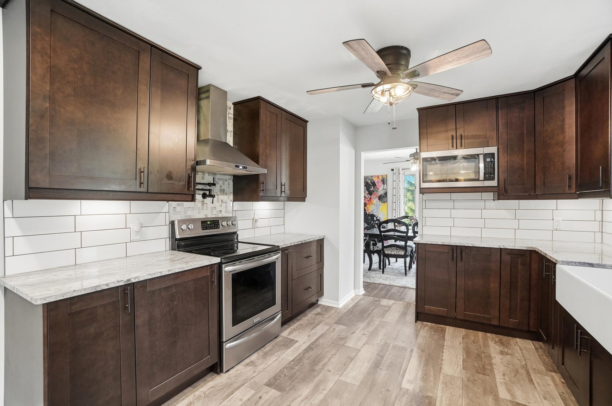 Springfield, Ohio, 45504, United States, 5 Bedrooms Bedrooms, ,3 BathroomsBathrooms,Residential,For Sale,1998267