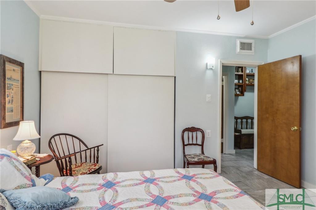 Tybee Island, Georgia, 31328, United States, 3 Bedrooms Bedrooms, ,2 BathroomsBathrooms,Residential,For Sale,1915435