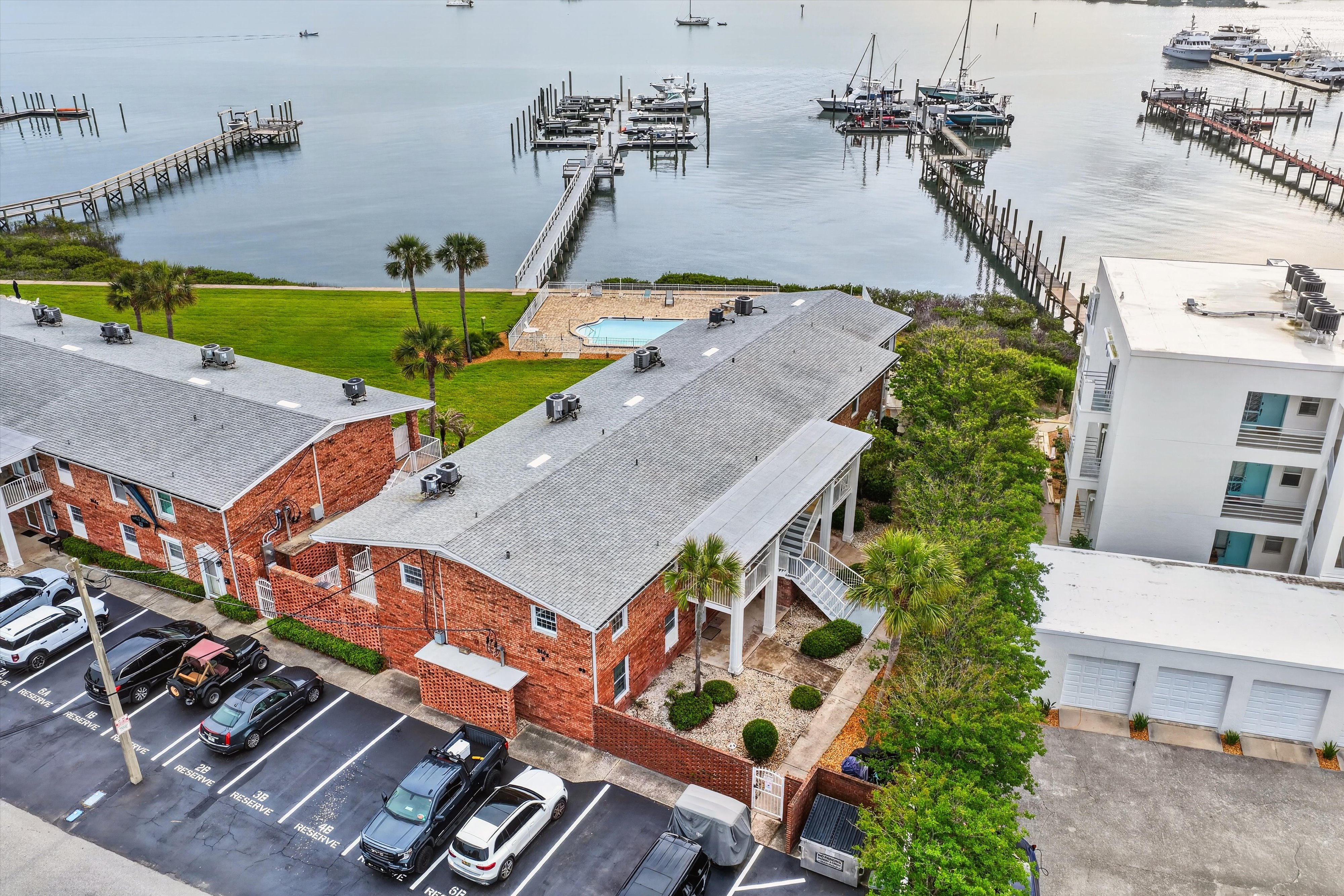  83 Comares Ave, St Augustine, FL, 32080 - 物件實景