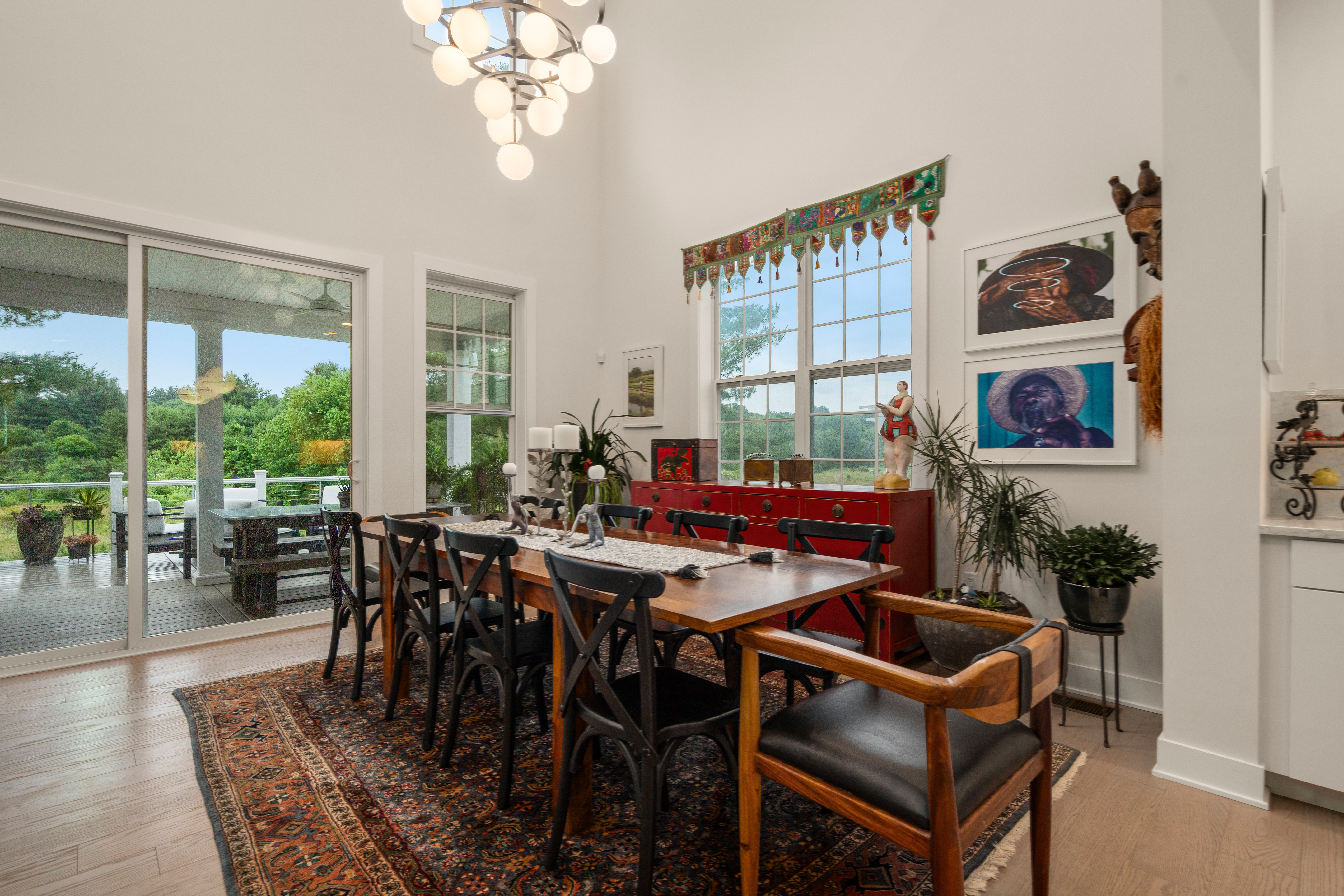  20 Glen Ellen Boulevard, Unit 20, Millis, MA, 02054 - 物件實景