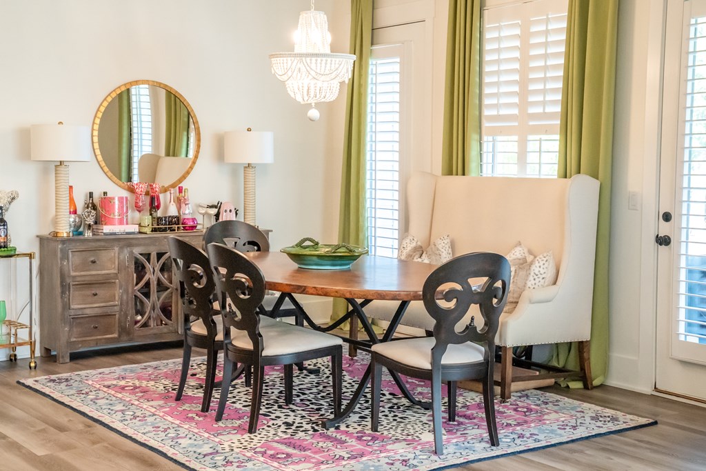 Columbus, Georgia, 31909, United States, 3 Bedrooms Bedrooms, ,2 BathroomsBathrooms,Residential,For Sale,1991529