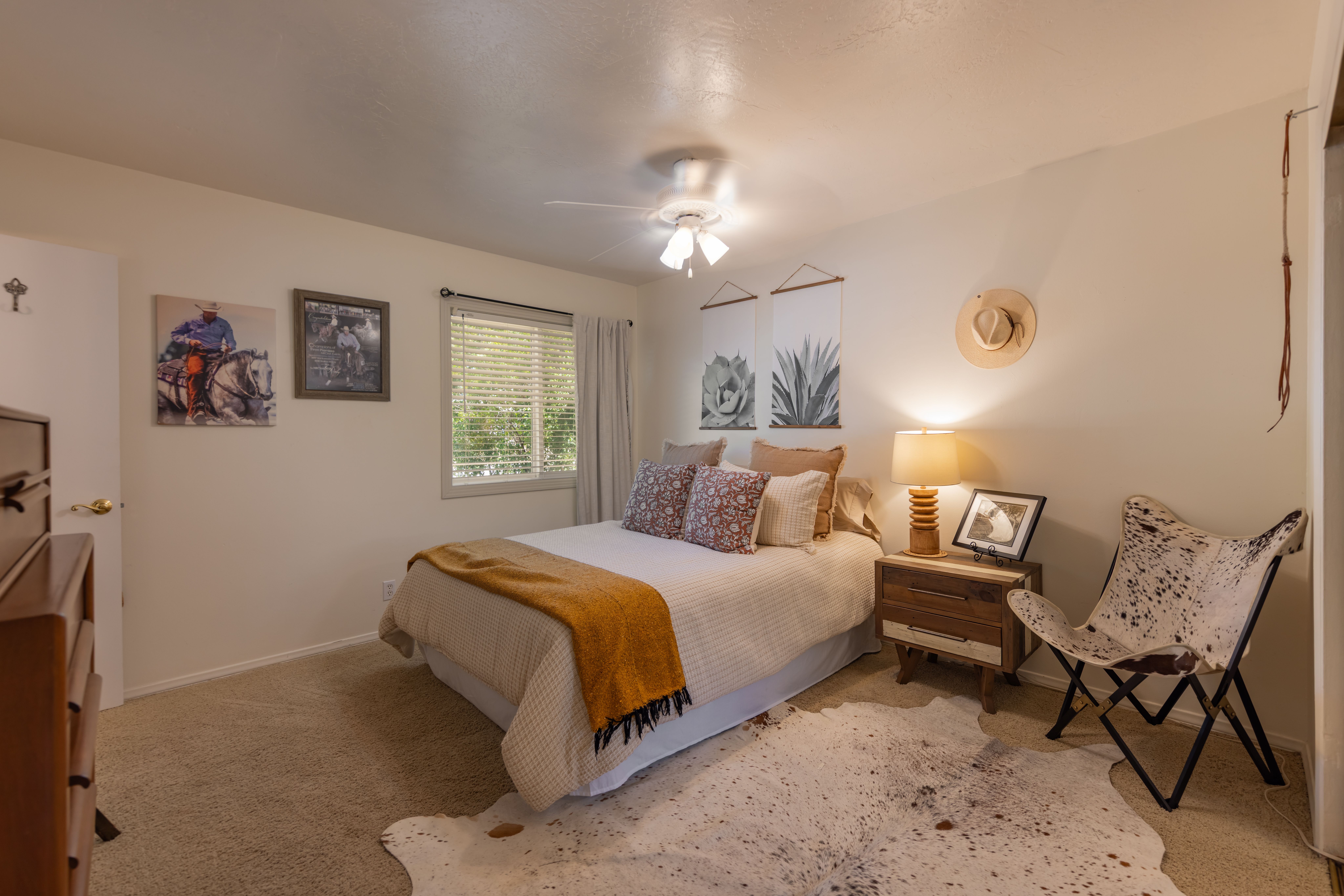  1284 Ferrara Drive, Ojai, CA 93023 - 物件實景