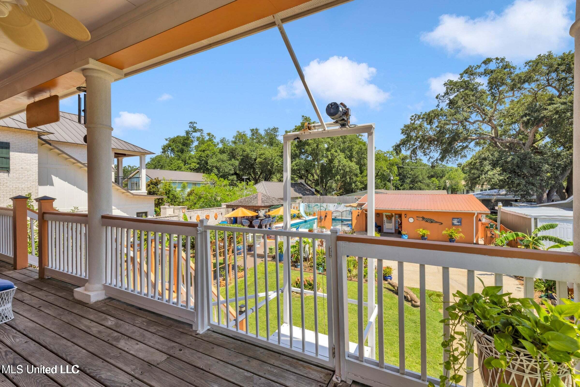 Biloxi, Mississippi, 39530, United States, 3 Bedrooms Bedrooms, ,3 BathroomsBathrooms,Residential,For Sale,1991800