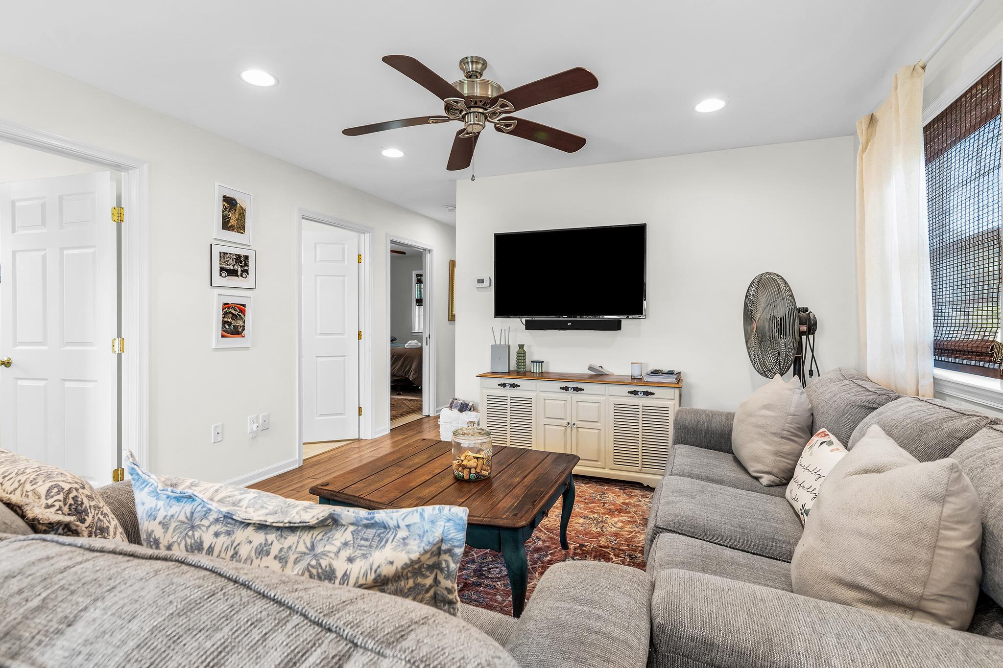  915 Hudson Road, Cambridge, MD, 21613 - 物件實景