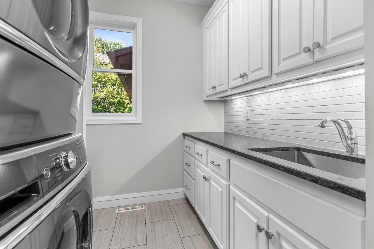 Chanhassen, Minnesota, 55317, United States, 4 Bedrooms Bedrooms, ,2 BathroomsBathrooms,Residential,For Sale,1987932