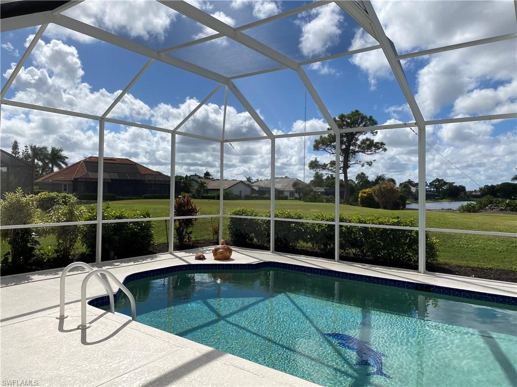 Bonita Springs, Florida, 34135, United States, 4 Bedrooms Bedrooms, ,4 BathroomsBathrooms,Residential,For Sale,1947100