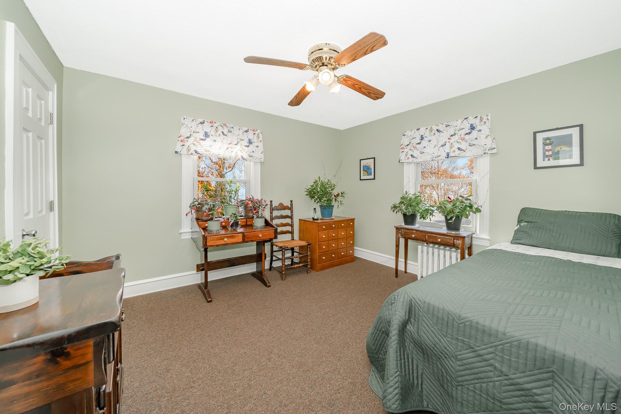 Mineola, New York, 11501, United States, 4 Bedrooms Bedrooms, ,2 BathroomsBathrooms,Residential,For Sale,2005697