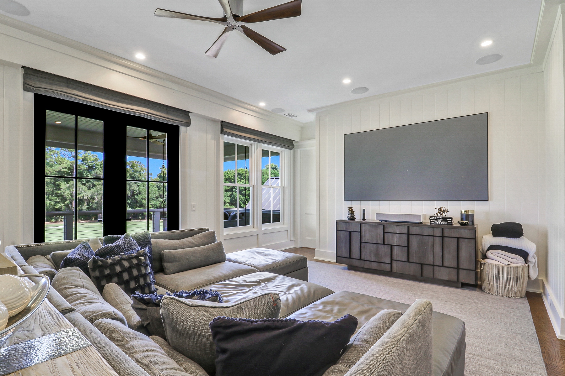  8 Anson Park Road E, Bluffton - 物件實景