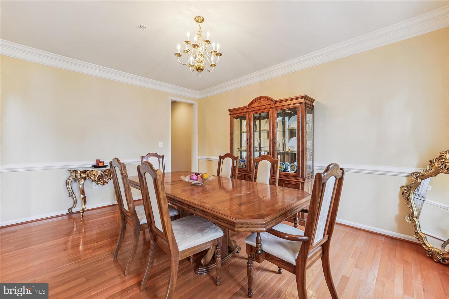 White Plains, Maryland, 20695, United States, 5 Bedrooms Bedrooms, ,4 BathroomsBathrooms,Residential,For Sale,1912215